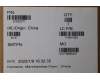 5C50S25777 Lenovo CARDPOP CARDPOP L 83JM for IO