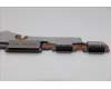 5C50S25777 Lenovo CARDPOP CARDPOP L 83JM for IO