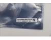 5C50S25777 Lenovo CARDPOP CARDPOP L 83JM for IO