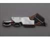 5C50S25777 Lenovo CARDPOP CARDPOP L 83JM for IO