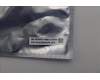 5C50S25778 Lenovo CARDPOP CARDPOP L 83JM PMIC