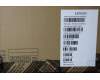 5C50S25781 Lenovo CARDPOP Pmic board H 83JQ
