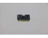 5C50S25781 Lenovo CARDPOP Pmic board H 83JQ