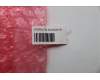 5C50S25781 Lenovo CARDPOP Pmic board H 83JQ