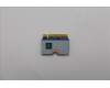 5C50S25781 Lenovo CARDPOP Pmic board H 83JQ