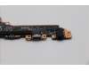 5C50S25782 Lenovo CARDPOP CARDPOP L 83LC I/O Board