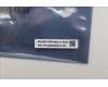 5C50S25782 Lenovo CARDPOP CARDPOP L 83LC I/O Board