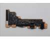 5C50S25782 Lenovo CARDPOP CARDPOP L 83LC I/O Board
