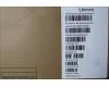 5C50S25787 Lenovo CARDPOP Mic Board H 83JT