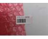 5C50S25787 Lenovo CARDPOP Mic Board H 83JT