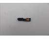 5C50S25787 Lenovo CARDPOP Mic Board H 83JT