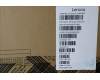 5C50S25788 Lenovo CARDPOP Pmic Board H 83JT