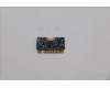 5C50S25788 Lenovo CARDPOP Pmic Board H 83JT