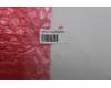 5C50S25788 Lenovo CARDPOP Pmic Board H 83JT