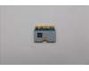 5C50S25788 Lenovo CARDPOP Pmic Board H 83JT