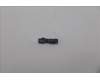 5C50S25789 Lenovo CARDPOP MIC board C 83JX