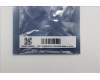 5C50S25789 Lenovo CARDPOP MIC board C 83JX