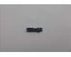 5C50S25789 Lenovo CARDPOP MIC board C 83JX