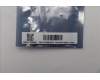 5C50S25791 Lenovo CARDPOP IO board C 83JX