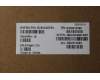 5C50S25794 Lenovo CARDPOP CARDPOP W 21SQ IO board