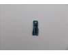 5C50S25795 Lenovo CARDPOP CARDPOP W 21SQ Sensor Board