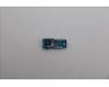 5C50S25795 Lenovo CARDPOP CARDPOP W 21SQ Sensor Board
