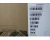 5C50S25796 Lenovo CARDPOP USB Board H 83GH X126100