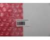 5C50S25796 Lenovo CARDPOP USB Board H 83GH X126100