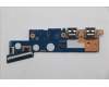 5C50S25796 Lenovo CARDPOP USB Board H 83GH X126100