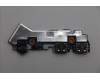 5C50S25798 Lenovo CARDPOP IO board C 83JK