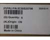 5C50S25798 Lenovo CARDPOP IO board C 83JK