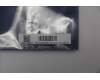 5C50S25798 Lenovo CARDPOP IO board C 83JK