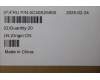 5C50S25800 Lenovo CARDPOP IO board C 83KF