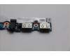 5C50S25800 Lenovo CARDPOP IO board C 83KF
