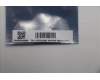 5C50S25800 Lenovo CARDPOP IO board C 83KF