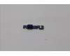 5C50S25801 Lenovo CARDPOP MIC board C 83KF