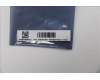 5C50S25801 Lenovo CARDPOP MIC board C 83KF