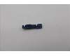 5C50S25801 Lenovo CARDPOP MIC board C 83KF