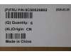 5C50S25802 Lenovo CARDPOP IO board C 83JL