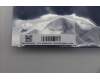 5C50S25802 Lenovo CARDPOP IO board C 83JL