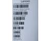 5C50S25807 Lenovo CARDPOP Mic Board H 83JR