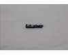 5C50S25807 Lenovo CARDPOP Mic Board H 83JR