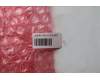 5C50S25807 Lenovo CARDPOP Mic Board H 83JR