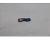 5C50S25807 Lenovo CARDPOP Mic Board H 83JR