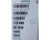 5C50S25822 Lenovo CARDPOP USB board H 83JU
