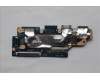5C50S25822 Lenovo CARDPOP USB board H 83JU