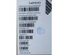 5C50S25823 Lenovo CARDPOP Mic Board H 83JU