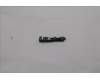 5C50S25823 Lenovo CARDPOP Mic Board H 83JU