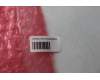 5C50S25823 Lenovo CARDPOP Mic Board H 83JU
