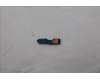 5C50S25823 Lenovo CARDPOP Mic Board H 83JU
